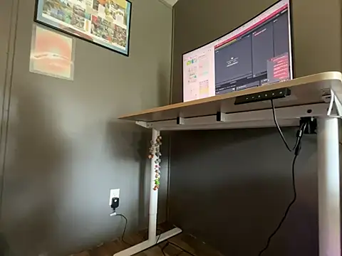 onlysage444 online show from March 24, 2026, 8:03 pm