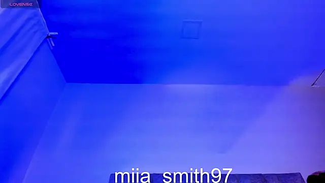 Snapshot of miia-smith97 chatting on September 12, 2025, 9:48 pm miia-smith97 online show from September 12, 2025, 9:48 pm
