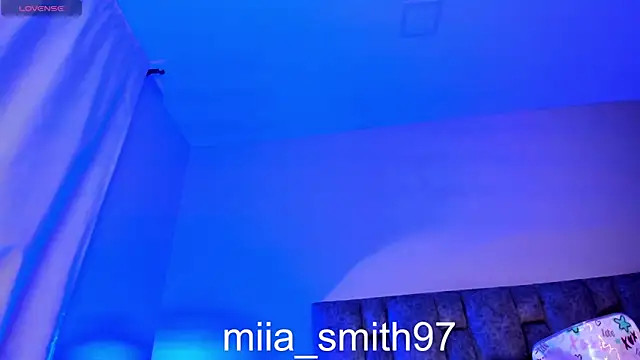 Snapshot of miia-smith97 chatting on October 7, 2025, 9:34 pm miia-smith97 online show from October 7, 2025, 9:34 pm