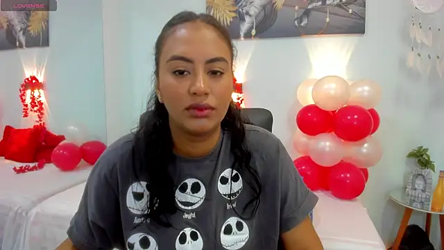 tracycum online show from February 10, 2025, 5:41 pm