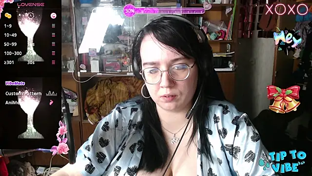 Snapshot of LeonaHarrison chatting on January 28, 2025, 1:16 pm LeonaHarrison online show from January 28, 2025, 1:16 pm