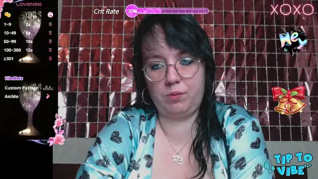 Snapshot of LeonaHarrison chatting on February 1, 2025, 9:40 pm LeonaHarrison online show from February 1, 2025, 9:40 pm