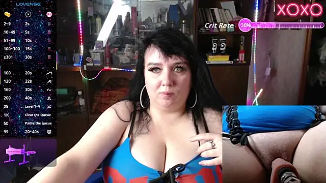 Snapshot of LeonaHarrison chatting on September 25, 2025, 9:02 am LeonaHarrison online show from September 25, 2025, 9:02 am