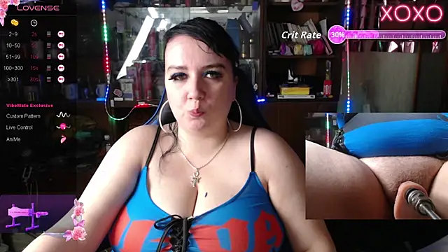 Snapshot of LeonaHarrison chatting on October 14, 2025, 5:52 am LeonaHarrison online show from October 14, 2025, 5:52 am