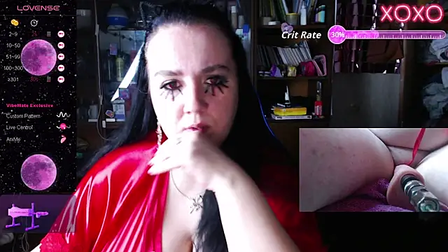 Snapshot of LeonaHarrison chatting on October 31, 2025, 1:45 pm LeonaHarrison online show from October 31, 2025, 1:45 pm