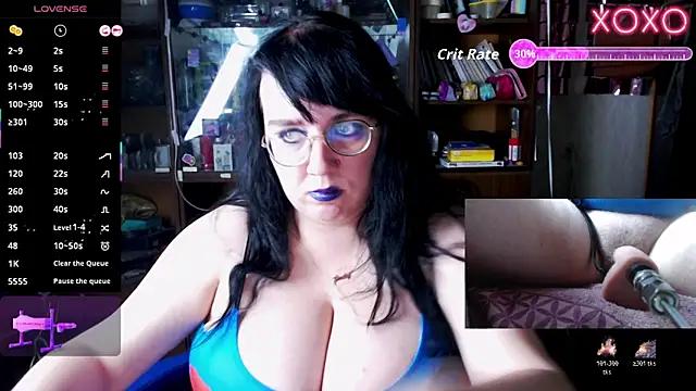 Snapshot of LeonaHarrison chatting on November 29, 2025, 11:24 am LeonaHarrison online show from November 29, 2025, 11:24 am