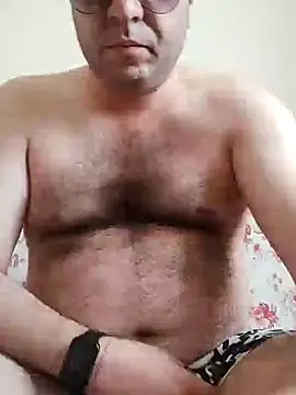 Snapshot of fraud705 chatting on March 14, 2025, 1:02 pm fraud705 online show from March 14, 2025, 1:02 pm