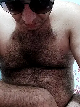 Snapshot of fraud705 chatting on October 5, 2025, 3:16 am fraud705 online show from October 5, 2025, 3:16 am