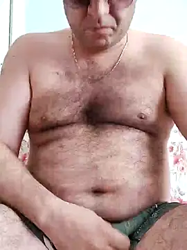 Snapshot of fraud705 chatting on October 17, 2025, 11:02 am fraud705 online show from October 17, 2025, 11:02 am