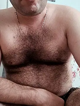 Snapshot of fraud705 chatting on October 24, 2025, 11:28 am fraud705 online show from October 24, 2025, 11:28 am