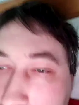 Snapshot of tores992 chatting on December 8, 2024, 8:09 am tores992 online show from December 8, 2024, 8:09 am