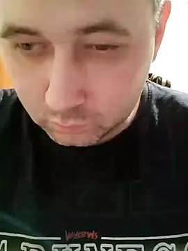 Snapshot of tores992 chatting on December 19, 2024, 12:13 am tores992 online show from December 19, 2024, 12:13 am