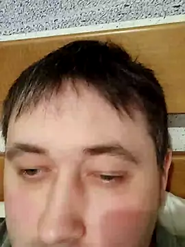 Snapshot of tores992 chatting on January 7, 2025, 6:24 pm tores992 online show from January 7, 2025, 6:24 pm