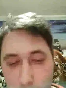 Snapshot of tores992 chatting on February 6, 2025, 3:06 am tores992 online show from February 6, 2025, 3:06 am