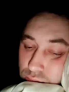 Snapshot of tores992 chatting on February 16, 2025, 4:53 pm tores992 online show from February 16, 2025, 4:53 pm