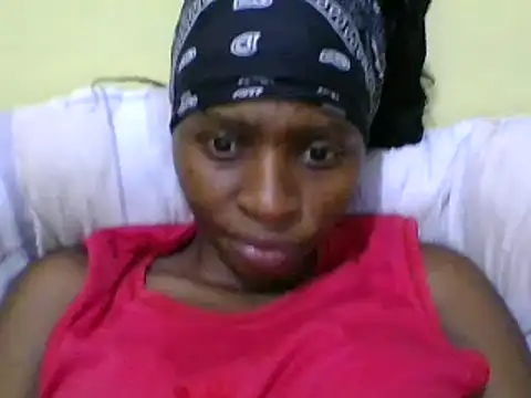 sabssexy online show from December 11, 2024, 5:48 pm