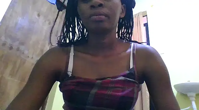 sabssexy online show from December 15, 2024, 12:17 pm