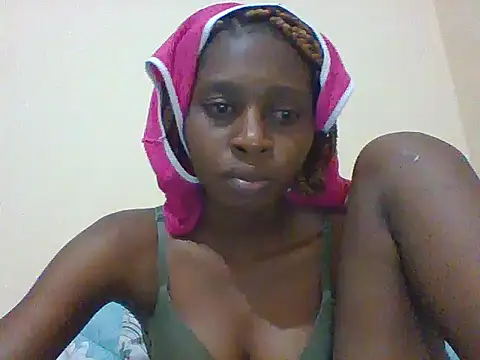 sabssexy online show from April 22, 2026, 4:41 pm