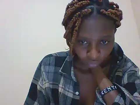 sabssexy online show from April 23, 2026, 12:29 pm