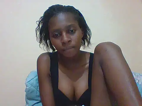 sabssexy online show from May 6, 2026, 7:08 pm