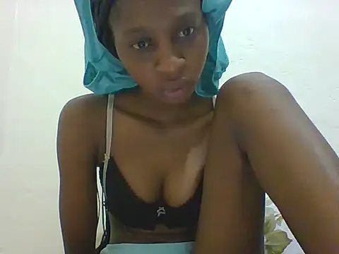 sabssexy online show from May 18, 2026, 7:58 am