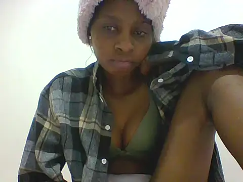sabssexy online show from May 25, 2026, 9:59 am