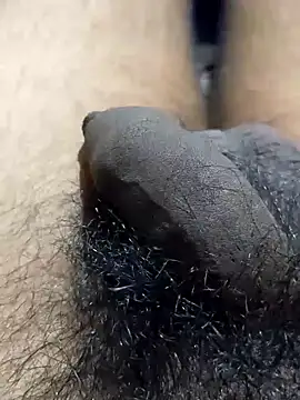 Nishu12356g online show from December 19, 2024, 6:34 pm