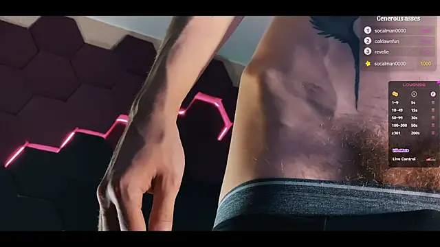 TechnoJesus online show from January 5, 2025, 10:50 pm