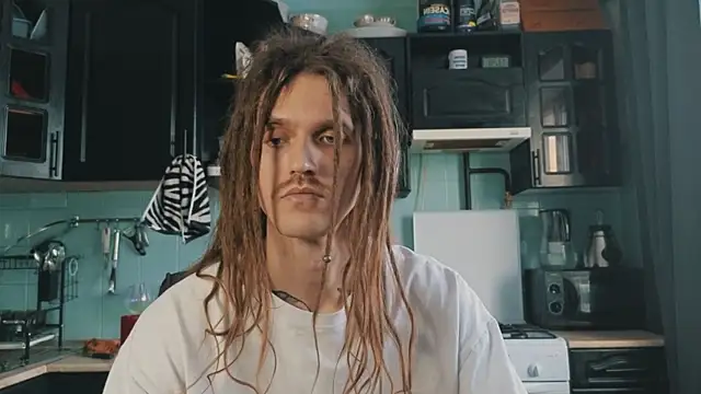 TechnoJesus online show from January 6, 2026, 10:30 am