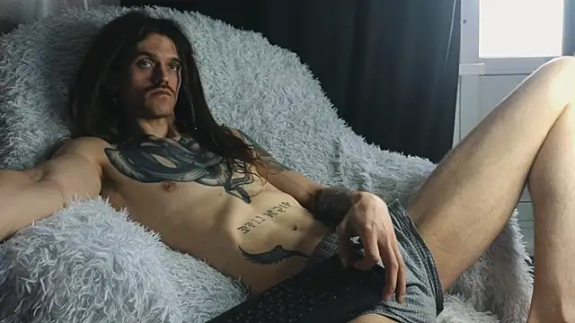 Snapshot of TechnoJesus chatting on January 18, 2026, 11:14 am TechnoJesus online show from January 18, 2026, 11:14 am