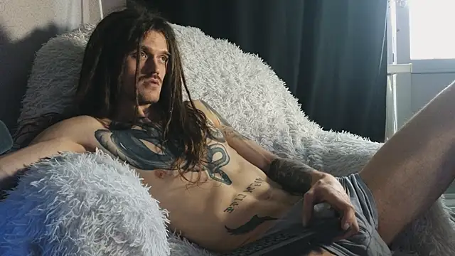 Snapshot of TechnoJesus chatting on January 19, 2026, 10:30 am TechnoJesus online show from January 19, 2026, 10:30 am