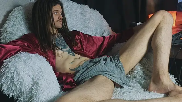 Snapshot of TechnoJesus chatting on February 2, 2026, 8:35 am TechnoJesus online show from February 2, 2026, 8:35 am