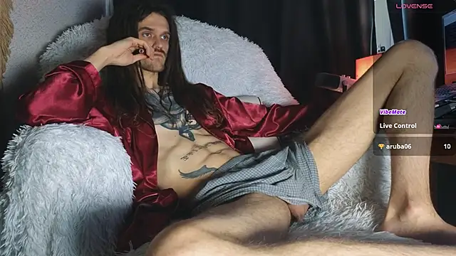 Snapshot of TechnoJesus chatting on February 6, 2026, 11:46 am TechnoJesus online show from February 6, 2026, 11:46 am