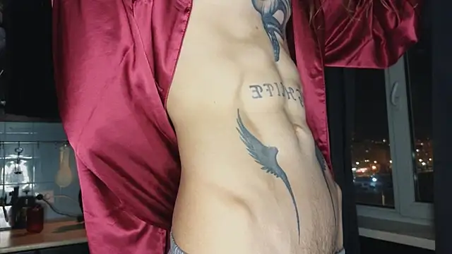 Snapshot of TechnoJesus chatting on February 18, 2026, 7:10 pm TechnoJesus online show from February 18, 2026, 7:10 pm