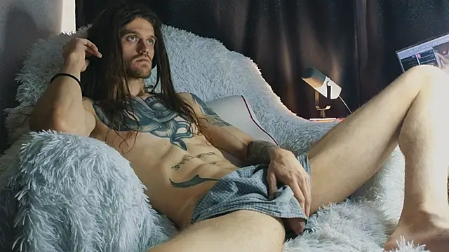 Snapshot of TechnoJesus chatting on February 21, 2026, 12:06 pm TechnoJesus online show from February 21, 2026, 12:06 pm