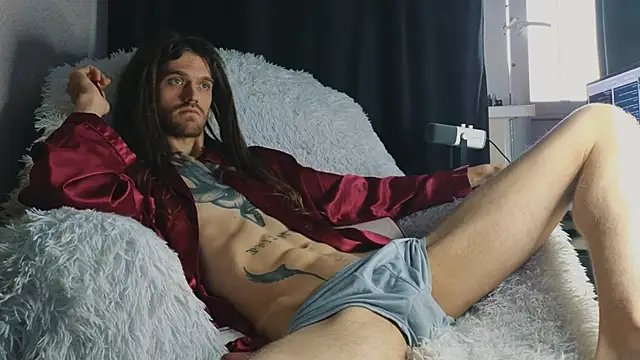 Snapshot of TechnoJesus chatting on February 23, 2026, 3:09 pm TechnoJesus online show from February 23, 2026, 3:09 pm