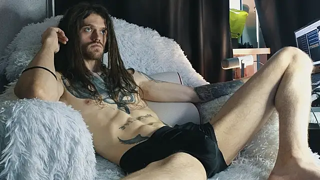 Snapshot of TechnoJesus chatting on February 28, 2026, 3:24 pm TechnoJesus online show from February 28, 2026, 3:24 pm