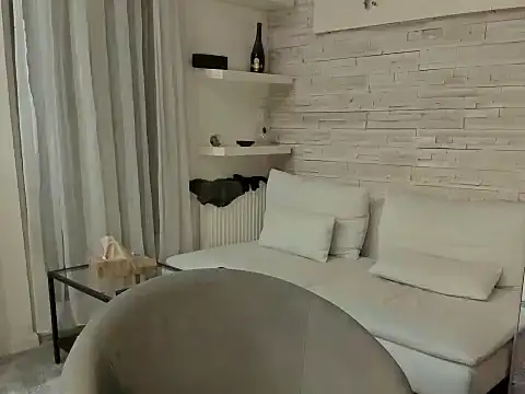 paulblack21 online show from February 22, 2026, 6:50 pm