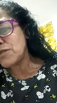 Snapshot of _Scarlett_Sweet chatting on March 12, 2025, 5:35 am Scarlett Sweet online show from March 12, 2025, 5:35 am