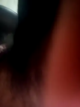 Snapshot of _Scarlett_Sweet chatting on October 1, 2025, 5:52 pm Scarlett Sweet online show from October 1, 2025, 5:52 pm