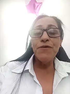 Snapshot of _Scarlett_Sweet chatting on October 30, 2025, 4:03 am Scarlett Sweet online show from October 30, 2025, 4:03 am