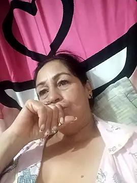 Snapshot of _Scarlett_Sweet chatting on November 4, 2025, 6:12 am Scarlett Sweet online show from November 4, 2025, 6:12 am