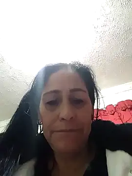 Snapshot of _Scarlett_Sweet chatting on November 6, 2025, 12:44 am Scarlett Sweet online show from November 6, 2025, 12:44 am