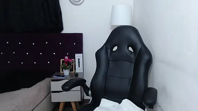 Snapshot of _Scarlett_Sweet chatting on November 7, 2025, 2:44 am Scarlett Sweet online show from November 7, 2025, 2:44 am