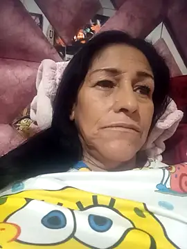 Snapshot of _Scarlett_Sweet chatting on November 21, 2025, 2:54 am Scarlett Sweet online show from November 21, 2025, 2:54 am