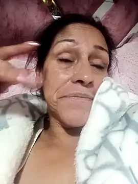 Snapshot of _Scarlett_Sweet chatting on November 25, 2025, 4:34 am Scarlett Sweet online show from November 25, 2025, 4:34 am