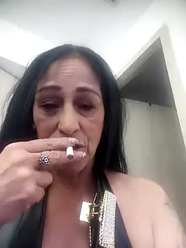 Snapshot of _Scarlett_Sweet chatting on November 29, 2025, 3:53 am Scarlett Sweet online show from November 29, 2025, 3:53 am