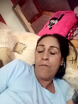 Snapshot of _Scarlett_Sweet chatting on December 3, 2025, 1:13 am Scarlett Sweet online show from December 3, 2025, 1:13 am