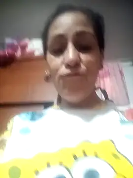  Scarlett Sweet online show from March 23, 2026, 7:51 pm