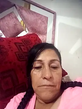  Scarlett Sweet online show from April 4, 2026, 11:57 pm